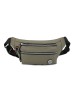 Waist bag NER-M-23