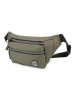 Waist bag NER-M-23