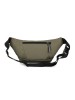 Waist bag NER-M-23