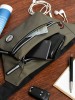 Waist bag NER-M-23