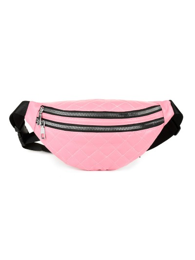 Nierentasche NER-M-22