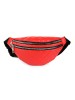 Waist bag NER-M-22