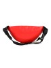 Waist bag NER-M-22