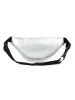 Waist bag NER-M-22