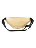 Waist bag NER-M-22
