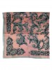 Shawl MDB-5