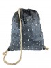 Sacktasche WDZ-11