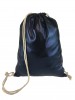 Sacktasche WW-6