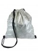 Sacktasche WW-18