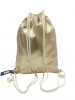 Sacktasche WW-34