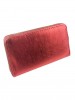 Wallet PA-2L