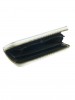 Wallet PA-2XL