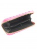 Wallet PA-5L