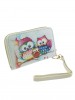 Wallet POR-13M