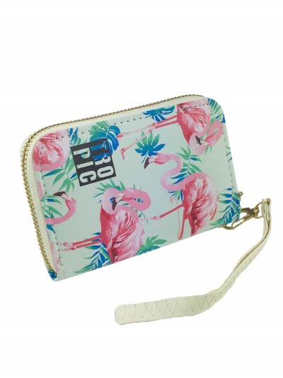 Wallet POR-17M