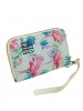 Wallet POR-17M
