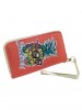 Wallet POR-18L