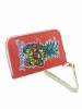 Wallet POR-18M