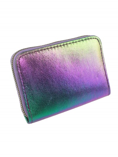 Wallet PA-1M
