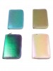 Wallet PA-1M