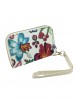 Wallet POR-19M