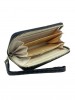 Wallet POR-25L