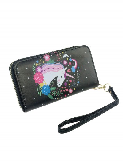 Wallet POR-25L