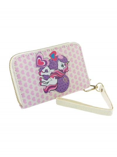 Wallet POR-25M