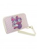 Wallet POR-25M