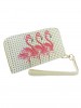 Wallet POR-26LK