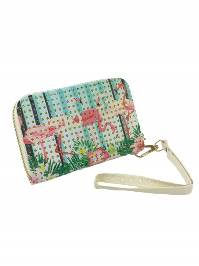 Wallet POR-26MK