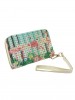 Wallet POR-26MK