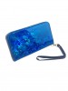 Wallet POR-27L