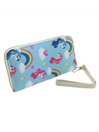 Wallet POR-29L