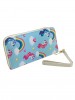 Wallet POR-29L