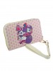 Wallet POR-29M