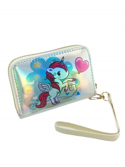 Wallet POR-30M