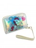 Wallet POR-30M