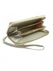 Wallet POR-31L
