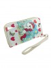 Wallet POR-31L