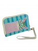 Wallet POR-32M