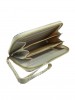 Wallet POR-33L