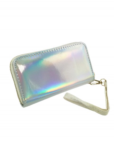 Wallet POR-33L