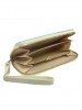 Wallet POR-36L