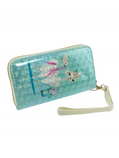 Wallet POR-36L