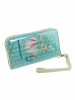 Wallet POR-36L