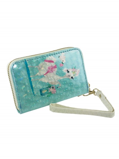 Wallet POR-36M