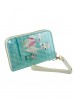 Wallet POR-36M