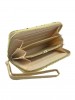 Wallet POR-39L