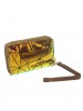 Wallet POR-39M